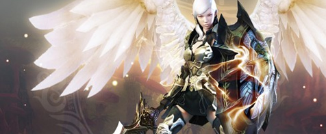 aion